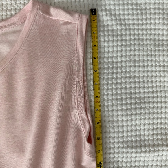 midi dress - Picture 1 of 7